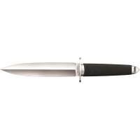 Ніж Cold Steel Tai Pan