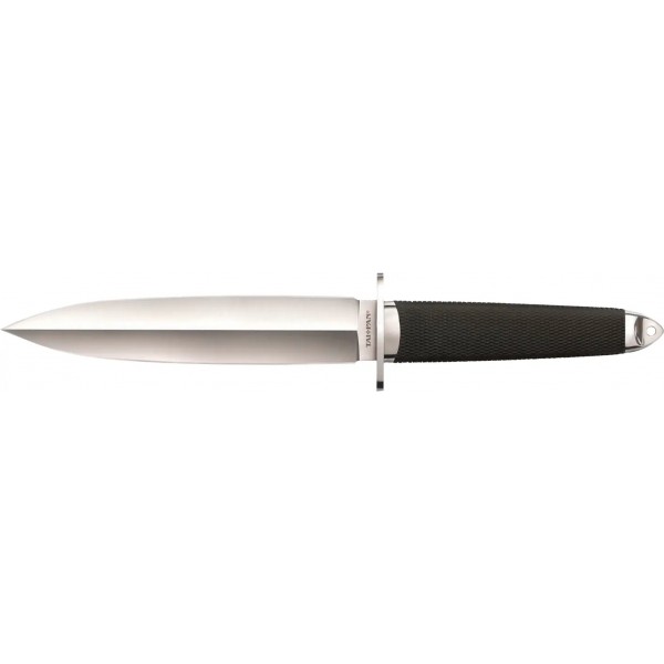 Ніж Cold Steel Tai Pan - 12601524