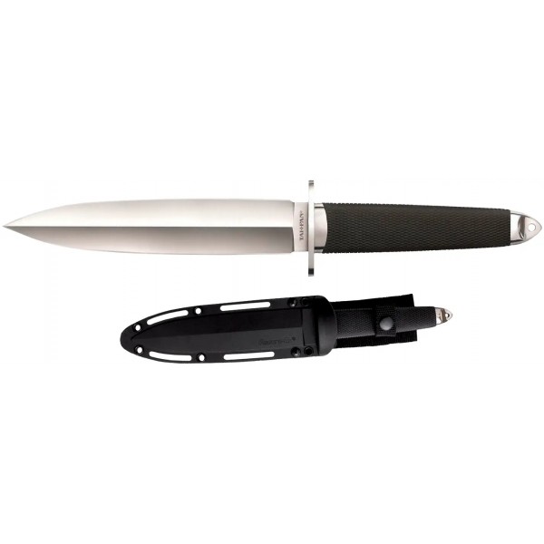Ніж Cold Steel Tai Pan - 12601524 Ніж Cold Steel Tai Pan - 12601524