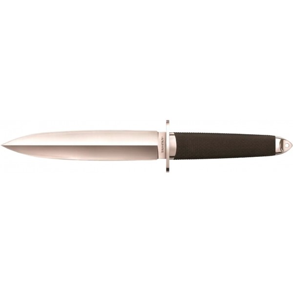 Ніж Cold Steel Tai Pan - 12601524