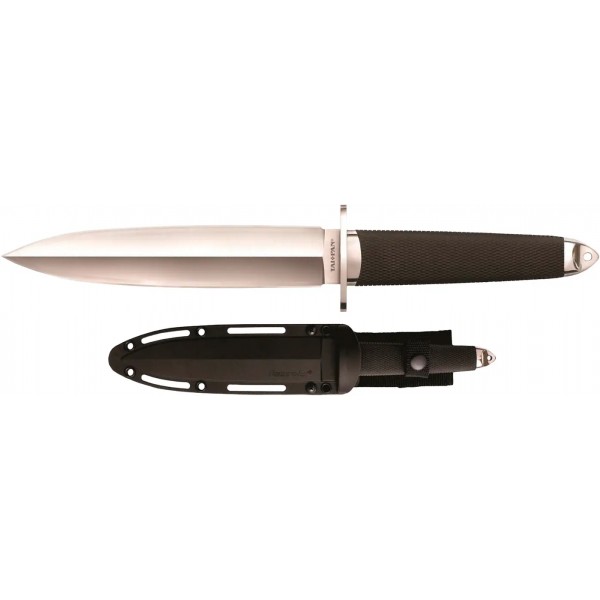Нож Cold Steel Tai Pan - 12601524 Нож Cold Steel Tai Pan - 12601524