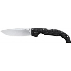 Нож Cold Steel Voyager XL DP