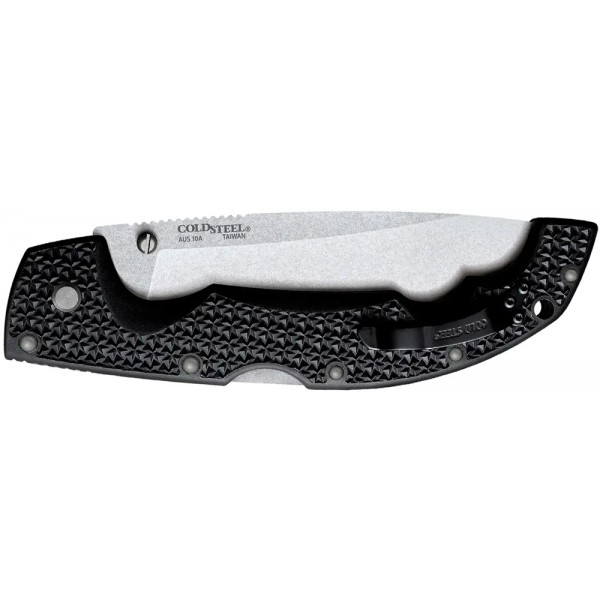 Нож Cold Steel Voyager XL DP - 12601531 Нож Cold Steel Voyager XL DP - 12601531