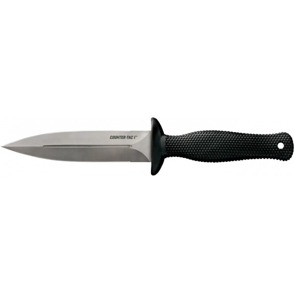Нож Cold Steel Counter Tac I - 12601533