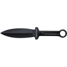 Нож Cold Steel Shanghai Shadow