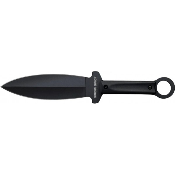 Ніж Cold Steel Shanghai Shadow - 12601540