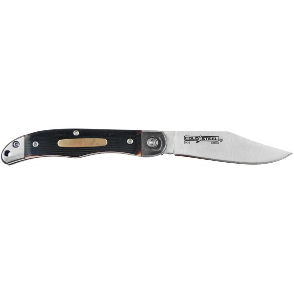 Нож Cold Steel Ranch Hand - 12601550 Нож Cold Steel Ranch Hand - 12601550