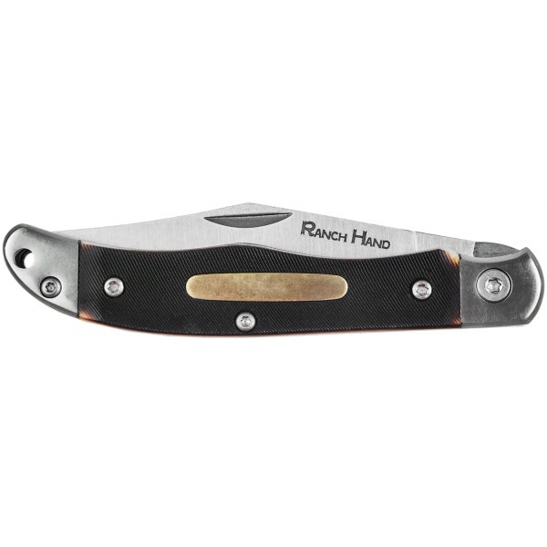 Нож Cold Steel Ranch Hand - 12601550 Нож Cold Steel Ranch Hand - 12601550