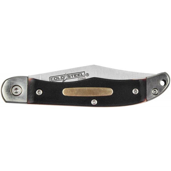 Нож Cold Steel Ranch Hand - 12601550 Нож Cold Steel Ranch Hand - 12601550