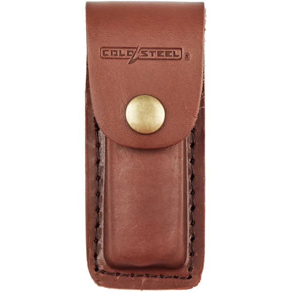 Нож Cold Steel Ranch Hand - 12601550 Нож Cold Steel Ranch Hand - 12601550