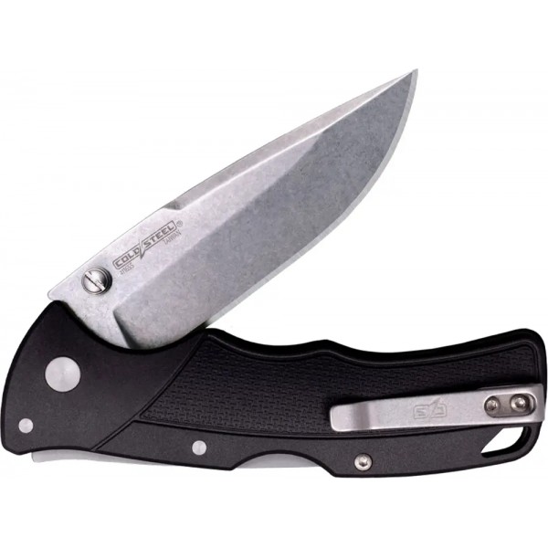 Нож Cold Steel Verdict SP Black - 12601552 Нож Cold Steel Verdict SP Black - 12601552