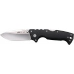 Нож Cold Steel AD-10 Lite DP Black
