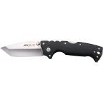 Нож Cold Steel AD-10 Lite TP Black
