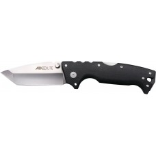 Нож Cold Steel AD-10 Lite TP Black