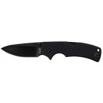 Нож Cold Steel American Lawman S35VN Black