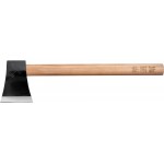 Топор Cold Steel Axe Gang Hatchet
