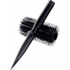 Нож Cold Steel FGX Honey Comb