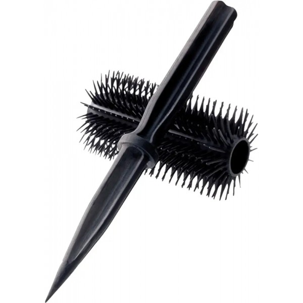 Ніж Cold Steel FGX Honey Comb - 3574357