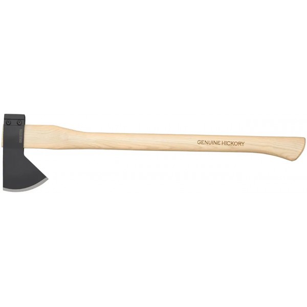 Топор Cold Steel Hudson Bay Camp Axe - 12601590