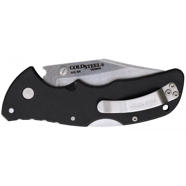 Ніж Cold Steel Mini Recon 1 CP - 12601600 Ніж Cold Steel Mini Recon 1 CP - 12601600