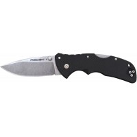 Ніж Cold Steel Mini Recon 1 SP