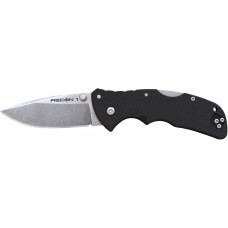 Ніж Cold Steel Mini Recon 1 SP