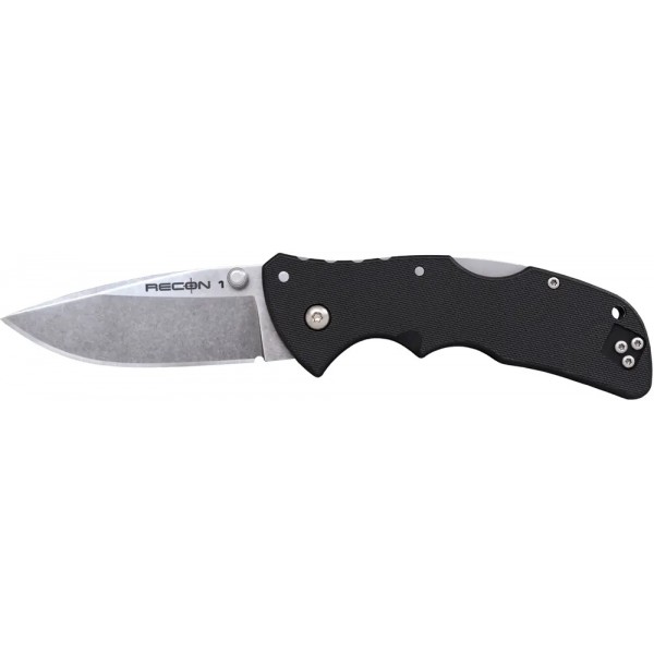 Нож Cold Steel Mini Recon 1 SP - 3307605