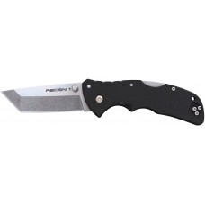 Нож Cold Steel Mini Recon 1 TP 10A Black