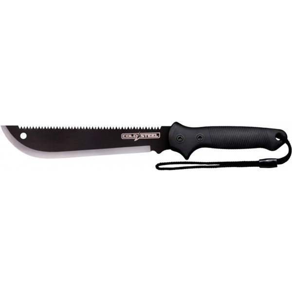 Мачете Cold Steel Axis Machete - 12601607