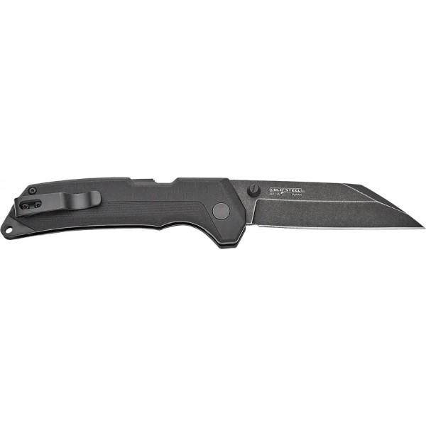 Нож Cold Steel Karve - 12601610 Нож Cold Steel Karve - 12601610