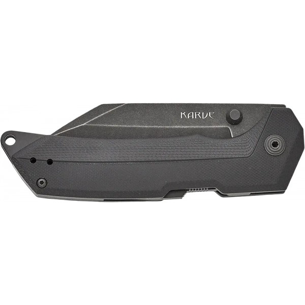 Нож Cold Steel Karve - 12601610 Нож Cold Steel Karve - 12601610