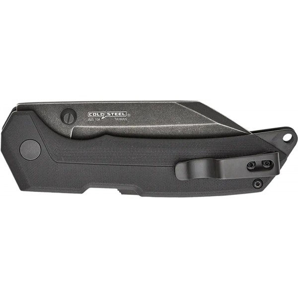 Нож Cold Steel Karve - 12601610 Нож Cold Steel Karve - 12601610