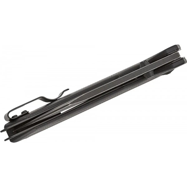 Нож Cold Steel Karve - 12601610 Нож Cold Steel Karve - 12601610