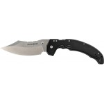 Нож Cold Steel Mayhem