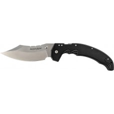 Нож Cold Steel Mayhem