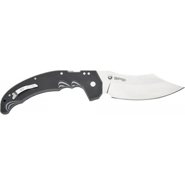 Нож Cold Steel Mayhem - 12601611 Нож Cold Steel Mayhem - 12601611