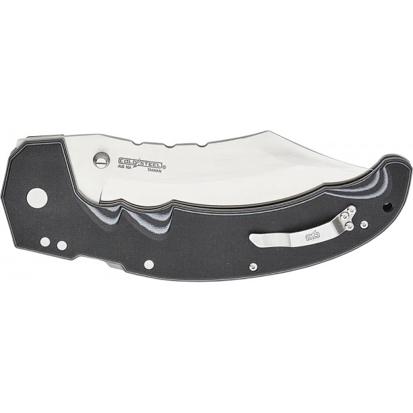 Нож Cold Steel Mayhem - 12601611 Нож Cold Steel Mayhem - 12601611