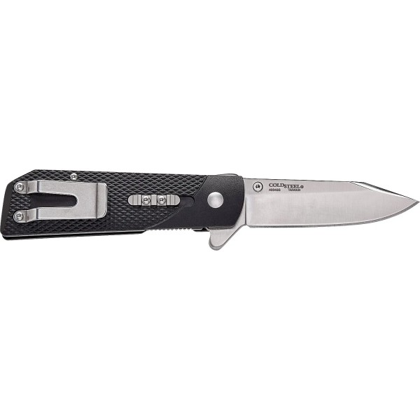 Нож Cold Steel 1911 - 12601613 Нож Cold Steel 1911 - 12601613