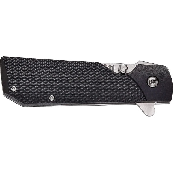 Нож Cold Steel 1911 - 12601613 Нож Cold Steel 1911 - 12601613