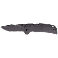 Нож Cold Steel Engage 3