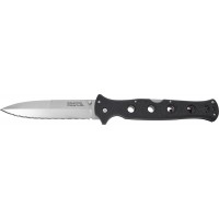 Нож Cold Steel Counter Point XL 6