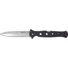 Нож Cold Steel Counter Point XL 6