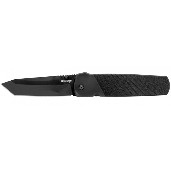 Нож Cold Steel Hatamoto - 12601639