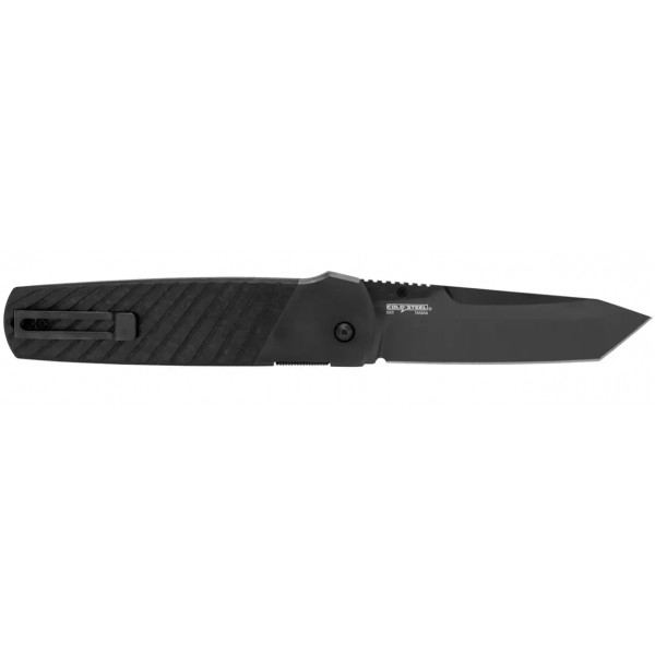 Нож Cold Steel Hatamoto - 12601639 Нож Cold Steel Hatamoto - 12601639