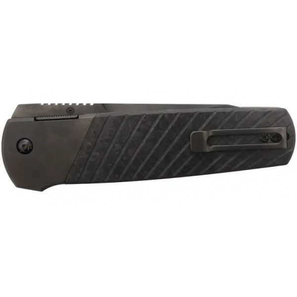 Нож Cold Steel Hatamoto - 12601639 Нож Cold Steel Hatamoto - 12601639