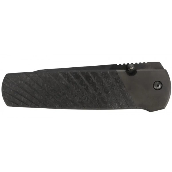 Нож Cold Steel Hatamoto - 12601639 Нож Cold Steel Hatamoto - 12601639