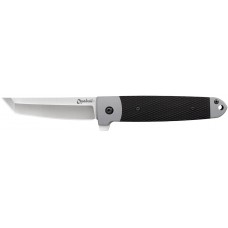 Ніж Cold Steel Oyabun Black