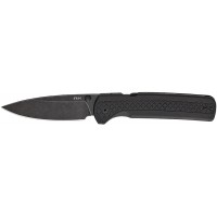 Нож Cold Steel Full Metal Atlas Black