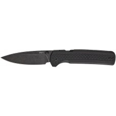 Ніж Cold Steel Full Metal Atlas Black