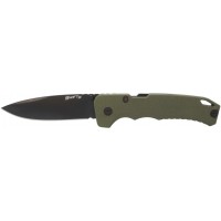Нож Cold Steel Swift III Od Green